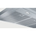 Вытяжка BOSCH dwb098j50 Вытяжка BOSCH dwb098j50