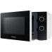 Микроволновая печь SAMSUNG MS20A3010AH Микроволновая печь SAMSUNG MS20A3010AH