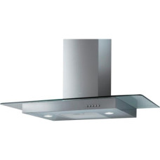Вытяжка ELICA BOX PLUS IX/A/60 Вытяжка ELICA BOX PLUS IX/A/60