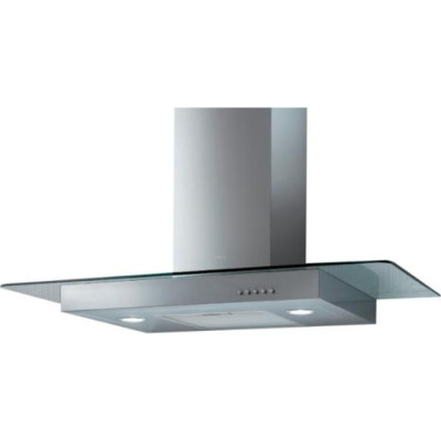 Вытяжка ELICA BOX PLUS IX/A/60 Вытяжка ELICA BOX PLUS IX/A/60
