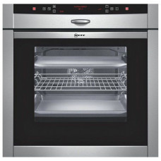 Духовой шкаф NEFF b46w74n0 Духовой шкаф NEFF b46w74n0