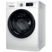 Стиральная машина WHIRLPOOL FFB10469BVEE