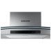 Каминная вытяжка SAMSUNG NK24M5070CS Каминная вытяжка SAMSUNG NK24M5070CS