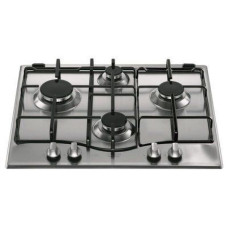 Поверхность HOTPOINT-ARISTON pc 640 ix