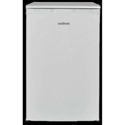 Морозильник VESTFROST VFTT1451W* Морозильник VESTFROST VFTT1451W*
