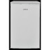 Морозильник VESTFROST VFTT1451W* Морозильник VESTFROST VFTT1451W*