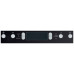 Микроволновая печь Bauknecht EMCCE 8138 PT Микроволновая печь Bauknecht EMCCE 8138 PT
