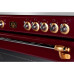 Плита M&G ZBM 3399 BOR