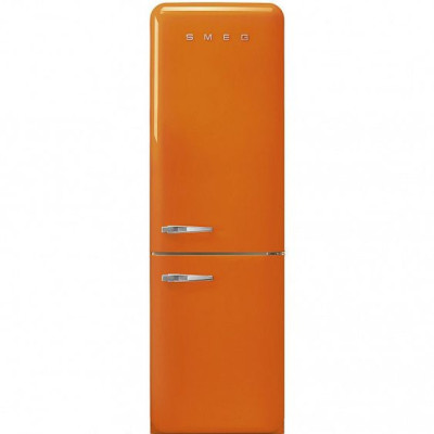 Холодильник SMEG FAB32ROR3 Холодильник SMEG FAB32ROR3