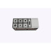 Варочный центр ILVE P15SDQNE3/MGP Варочный центр ILVE P15SDQNE3/MGP