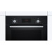 Духовой шкаф BOSCH HBF153EB0 Духовой шкаф BOSCH HBF153EB0