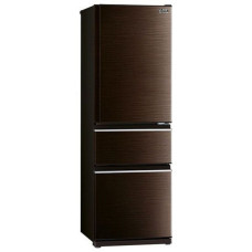 Холодильник MITSUBISHI-ELECTRIC MR-CXR46EN-BRW-R Холодильник MITSUBISHI-ELECTRIC MR-CXR46EN-BRW-R