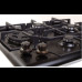 Поверхность KORTING hg 6105 ctrn Поверхность KORTING hg 6105 ctrn
