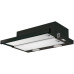 Вытяжка FABER flexa bk a60 Вытяжка FABER flexa bk a60