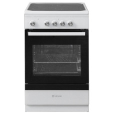 Плита DELUXE 506004.14 эс Плита DELUXE 506004.14 эс