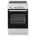 Плита DELUXE 506004.14 эс Плита DELUXE 506004.14 эс