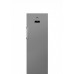 Морозильная камера BEKO RFNK 290E23 S Морозильная камера BEKO RFNK 290E23 S