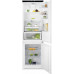 Холодильник ELECTROLUX ENT8TE18S3 Холодильник ELECTROLUX ENT8TE18S3