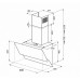 Вытяжка KUPPERSBERG F 930 W Вытяжка KUPPERSBERG F 930 W