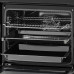 Духовой шкаф KRONA INFINITUM max 60 BL/BL Духовой шкаф KRONA INFINITUM max 60 BL/BL