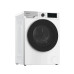 Стиральная машина GRUNDIG GD7P57H41 Стиральная машина GRUNDIG GD7P57H41