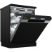 Посудомоечная машина WEISSGAUFF DW 6140 Inverter Real Touch AutoOpen Посудомоечная машина WEISSGAUFF DW 6140 Inverter Real Touch AutoOpen
