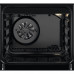Плита ELECTROLUX RKR520200X Плита ELECTROLUX RKR520200X