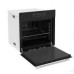 Духовой шкаф ASCOLI OB76C – 25FTD10BS Духовой шкаф ASCOLI OB76C – 25FTD10BS