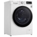 Стиральная машина LG F4V5RGP0W Стиральная машина LG F4V5RGP0W