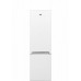 Холодильник BEKO RCNK310KC0W Холодильник BEKO RCNK310KC0W