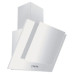 Вытяжка MBS FATSIA 160 GLASS WHITE Вытяжка MBS FATSIA 160 GLASS WHITE
