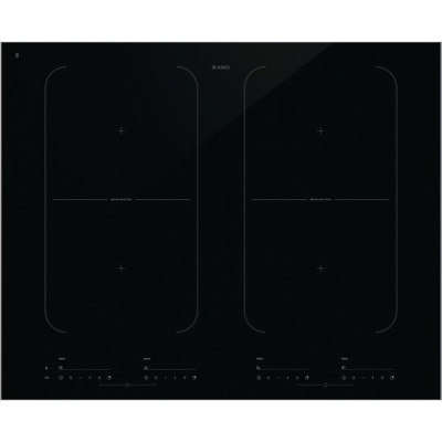 Варочная поверхность ASKO hi1655g Варочная поверхность ASKO hi1655g