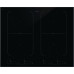 Варочная поверхность ASKO hi1655g Варочная поверхность ASKO hi1655g