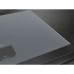 Варочная поверхность SMEG SIA1963DS Варочная поверхность SMEG SIA1963DS