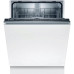 Посудомоечная машина BOSCH SMV25CX03R Посудомоечная машина BOSCH SMV25CX03R