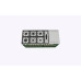 Варочный центр ILVE P15SDQNE3/EGP Варочный центр ILVE P15SDQNE3/EGP