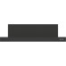 Вытяжка GORENJE TH606E4B Вытяжка GORENJE TH606E4B