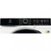 Стиральная машина Electrolux EW8F1R48B Стиральная машина Electrolux EW8F1R48B