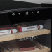 Сигарный шкаф MEYVEL MC-33BT Сигарный шкаф MEYVEL MC-33BT