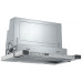Вытяжка BOSCH DFR067T51 Вытяжка BOSCH DFR067T51