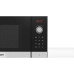 Микроволновая печь BOSCH FEL053MS1 Микроволновая печь BOSCH FEL053MS1