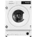 Стиральная машина KUPPERSBERG WM 540 Стиральная машина KUPPERSBERG WM 540