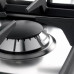 Варочный центр LOFRA RBLD96MFTE/Ci CHROME Варочный центр LOFRA RBLD96MFTE/Ci CHROME