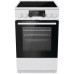 Плита GORENJE EC5341WG Плита GORENJE EC5341WG