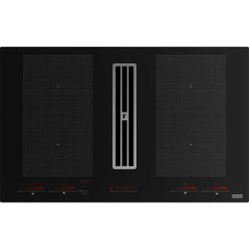 Варочная поверхность FRANKE FMA 8391 HI (340.0705.227) Варочная поверхность FRANKE FMA 8391 HI (340.0705.227)