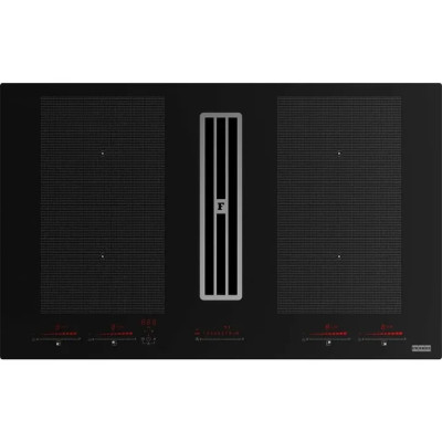 Варочная поверхность FRANKE FMA 8391 HI (340.0705.227) Варочная поверхность FRANKE FMA 8391 HI (340.0705.227)