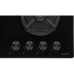 Варочная поверхность VITEK VGH 6450 BG