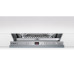 Посудомоечная машина BOSCH spv 40m20 Посудомоечная машина BOSCH spv 40m20