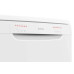 Посудомоечная машина MEFERI MDW6062WH FS LIGHT Посудомоечная машина MEFERI MDW6062WH FS LIGHT