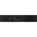 Духовой шкаф MIELE H 2861-1 B OBSW 125 edition Духовой шкаф MIELE H 2861-1 B OBSW 125 edition